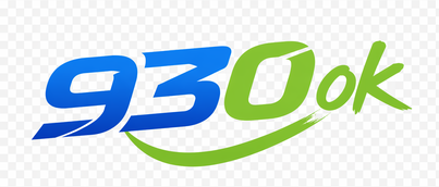 930 ok